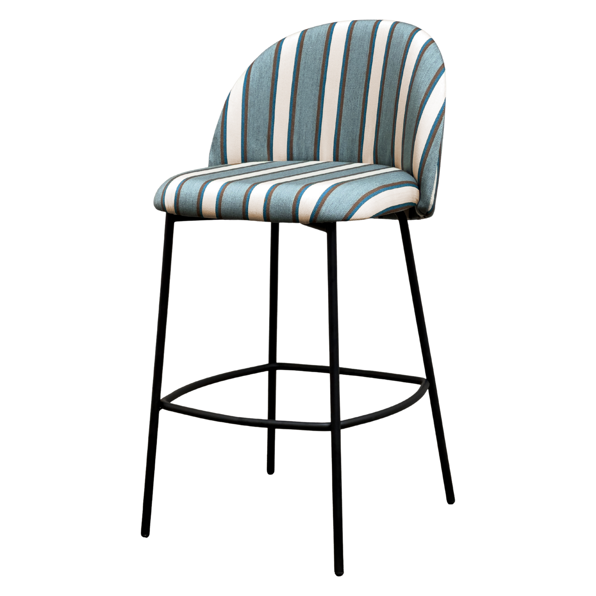 SGABELLO DA BAR CAP FERRAT