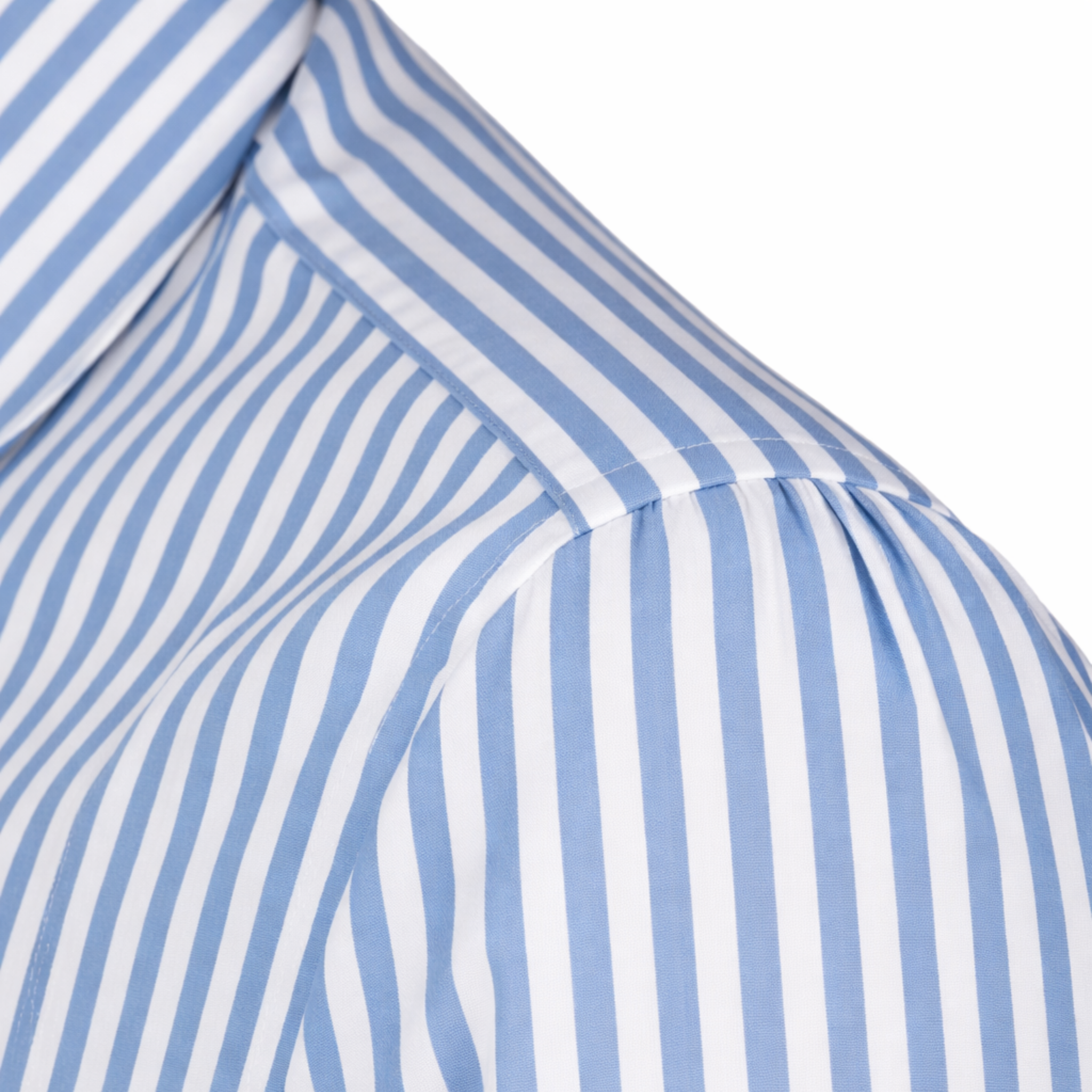 CAMICIA SPORTIVA RIGA LARGA