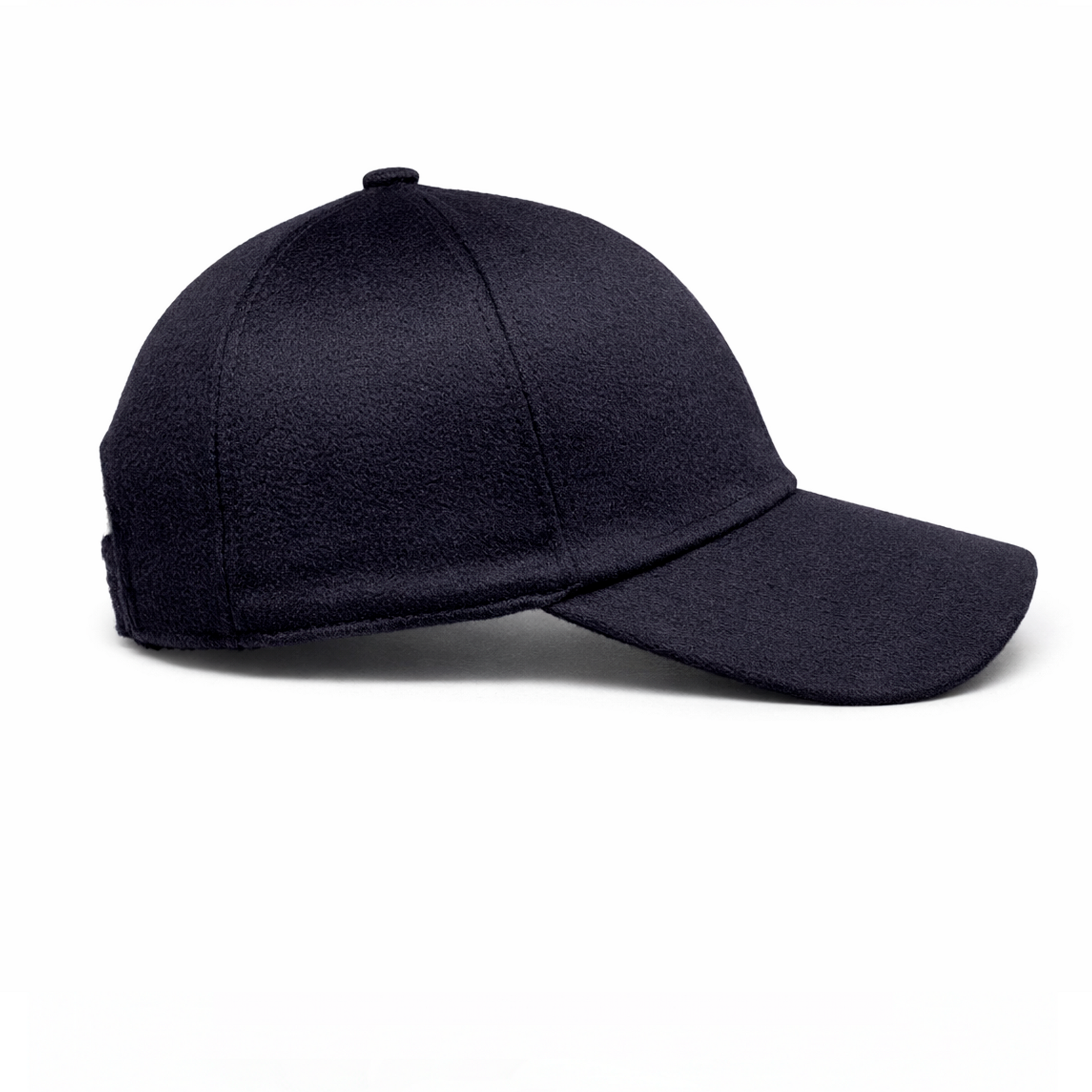 Berretto NY Lupo Rosso e Blu Design Fashion Original Berretto NY Lupo Rosso e Blu Design Fashion Original