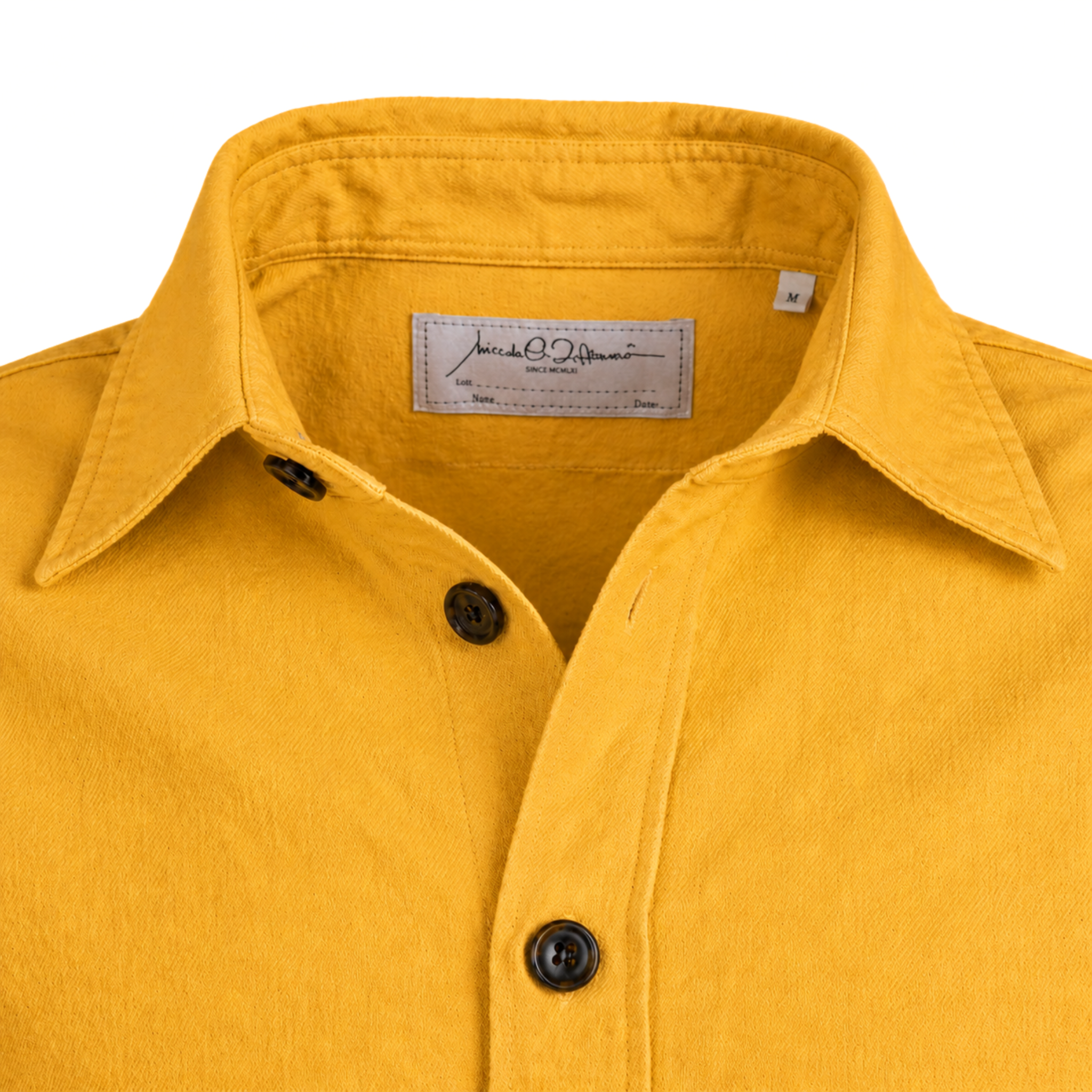 BOMBER IN COTONE