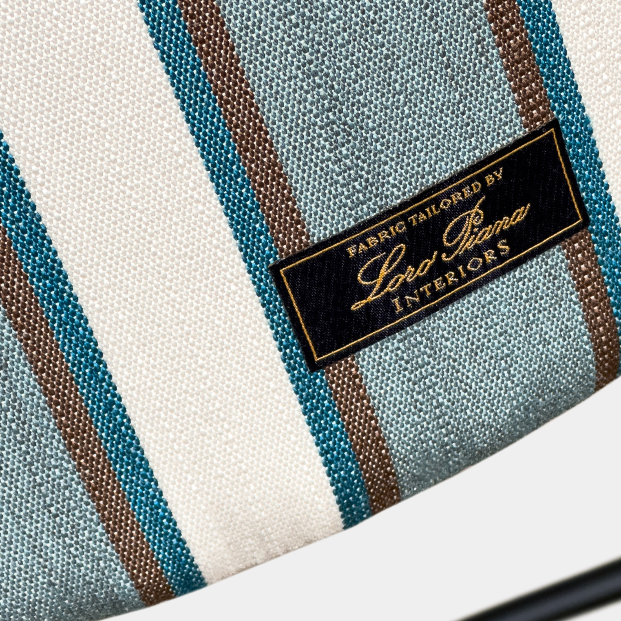 SGABELLO DA BAR CAP FERRAT