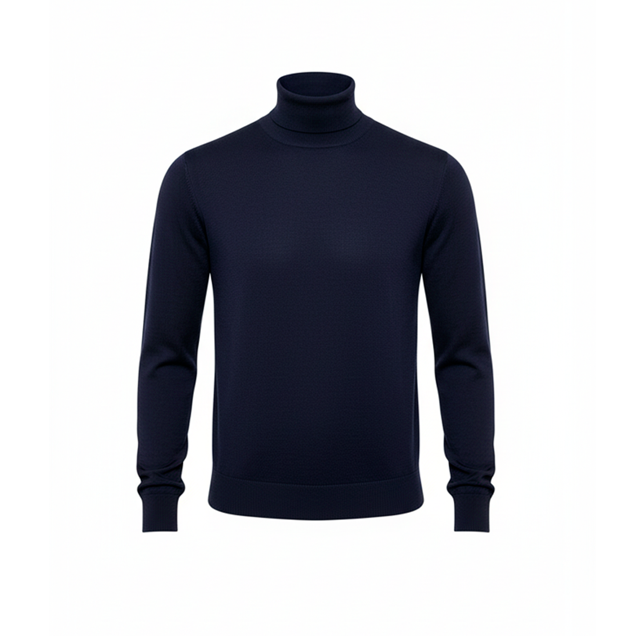 DOLCEVITA LISCIO BLU