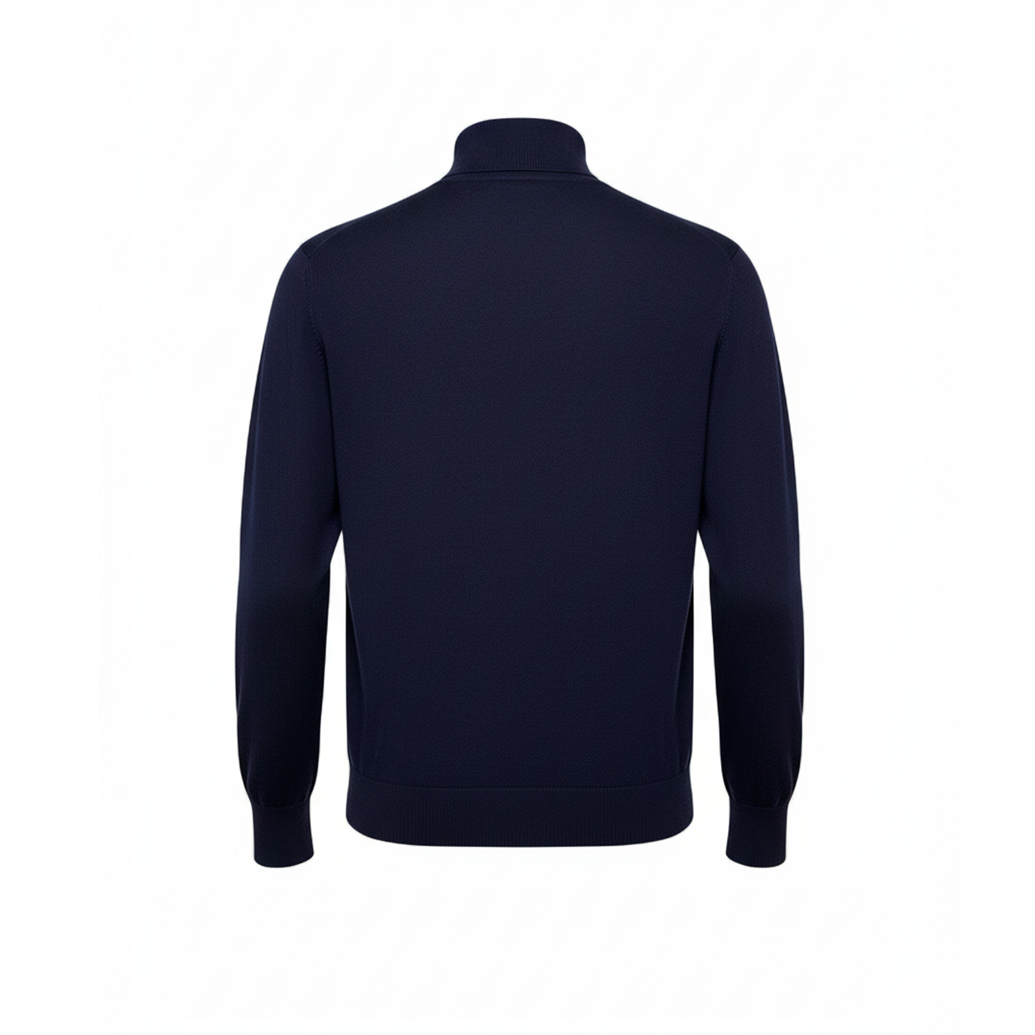 DOLCEVITA LISCIO BLU