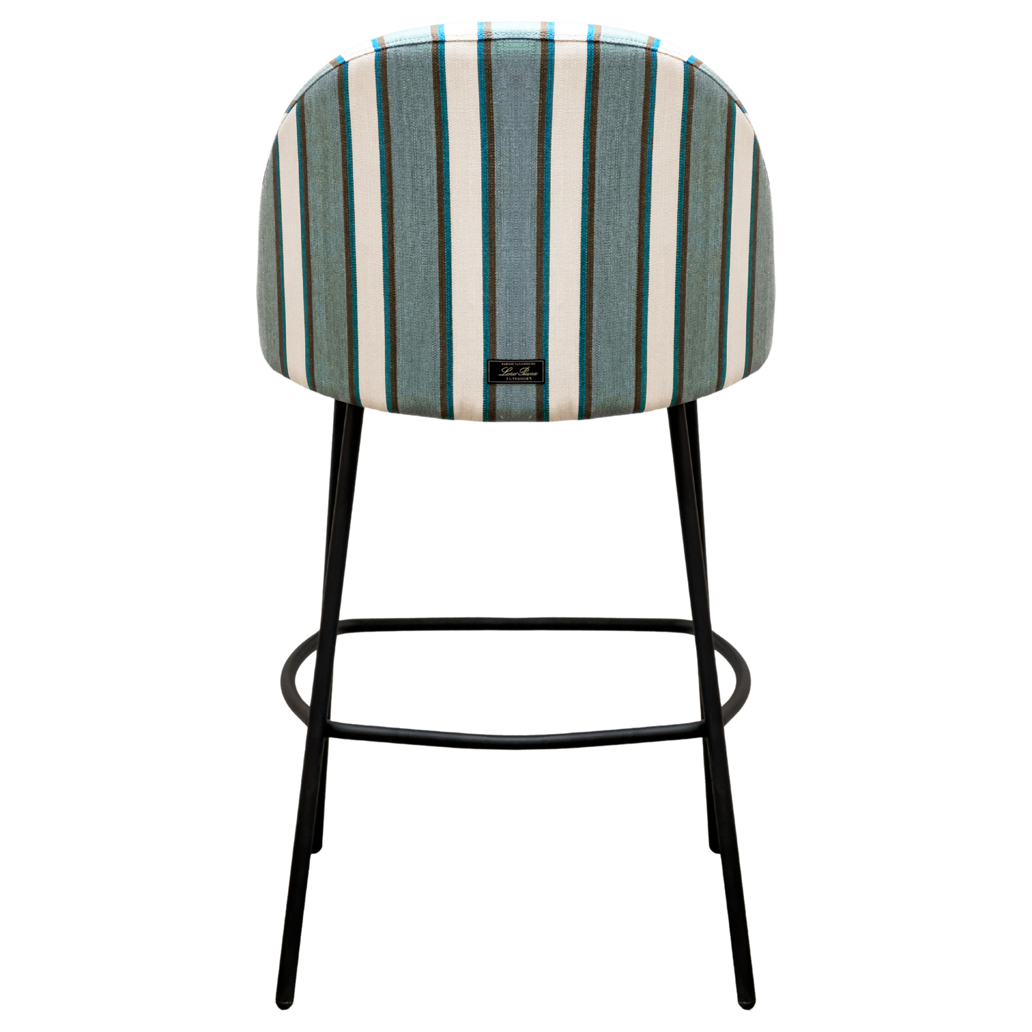 SGABELLO DA BAR CAP FERRAT