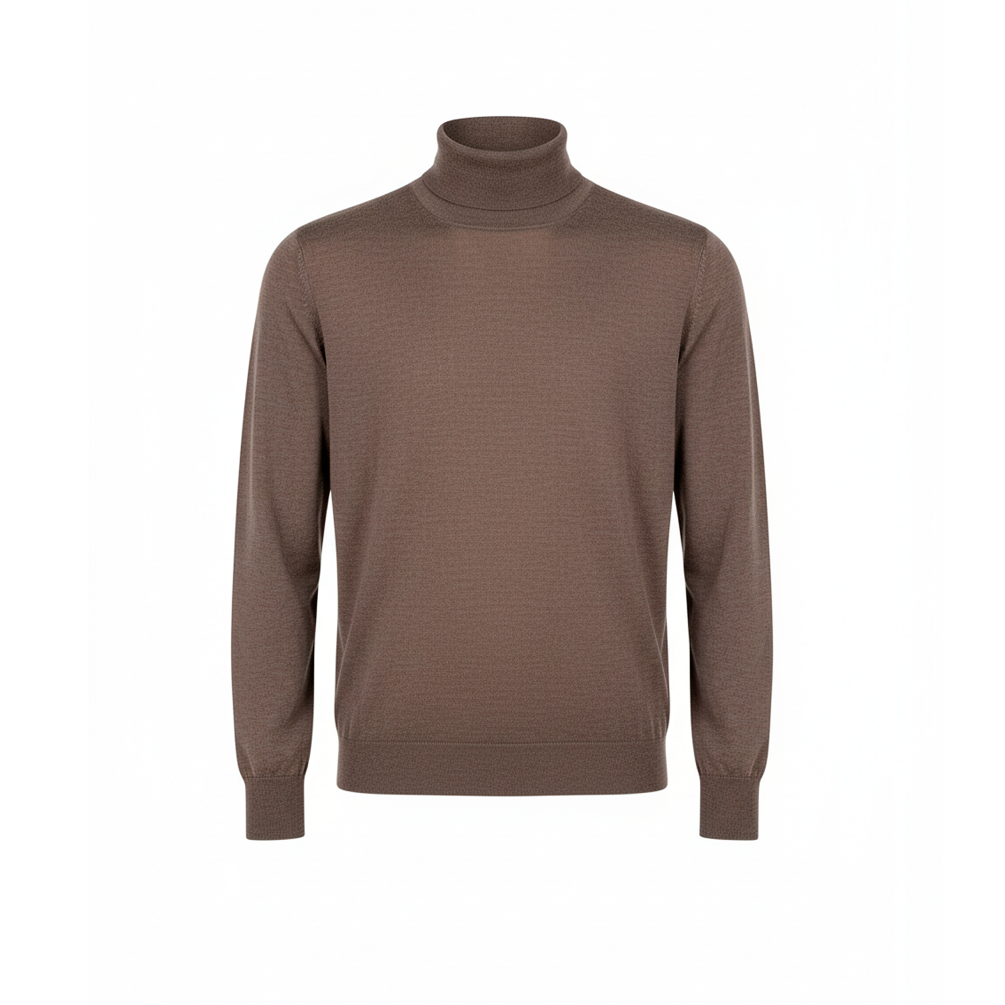 DOLCEVITA LISCIO TAUPE