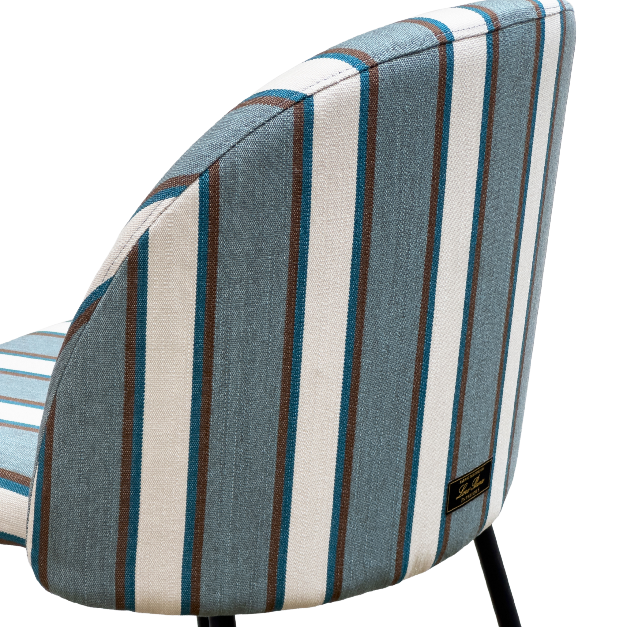 SGABELLO DA BAR CAP FERRAT