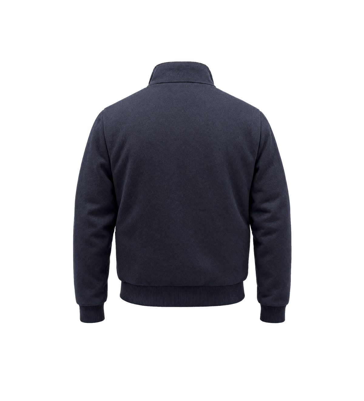 BOMBER AVIATOR (BLU)