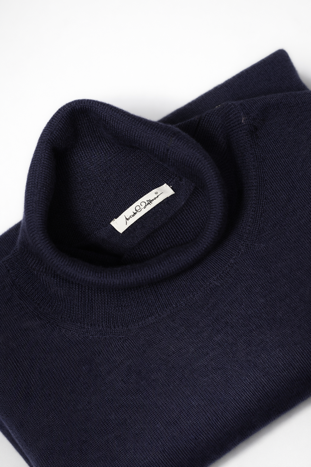 DOLCEVITA LISCIO BLU