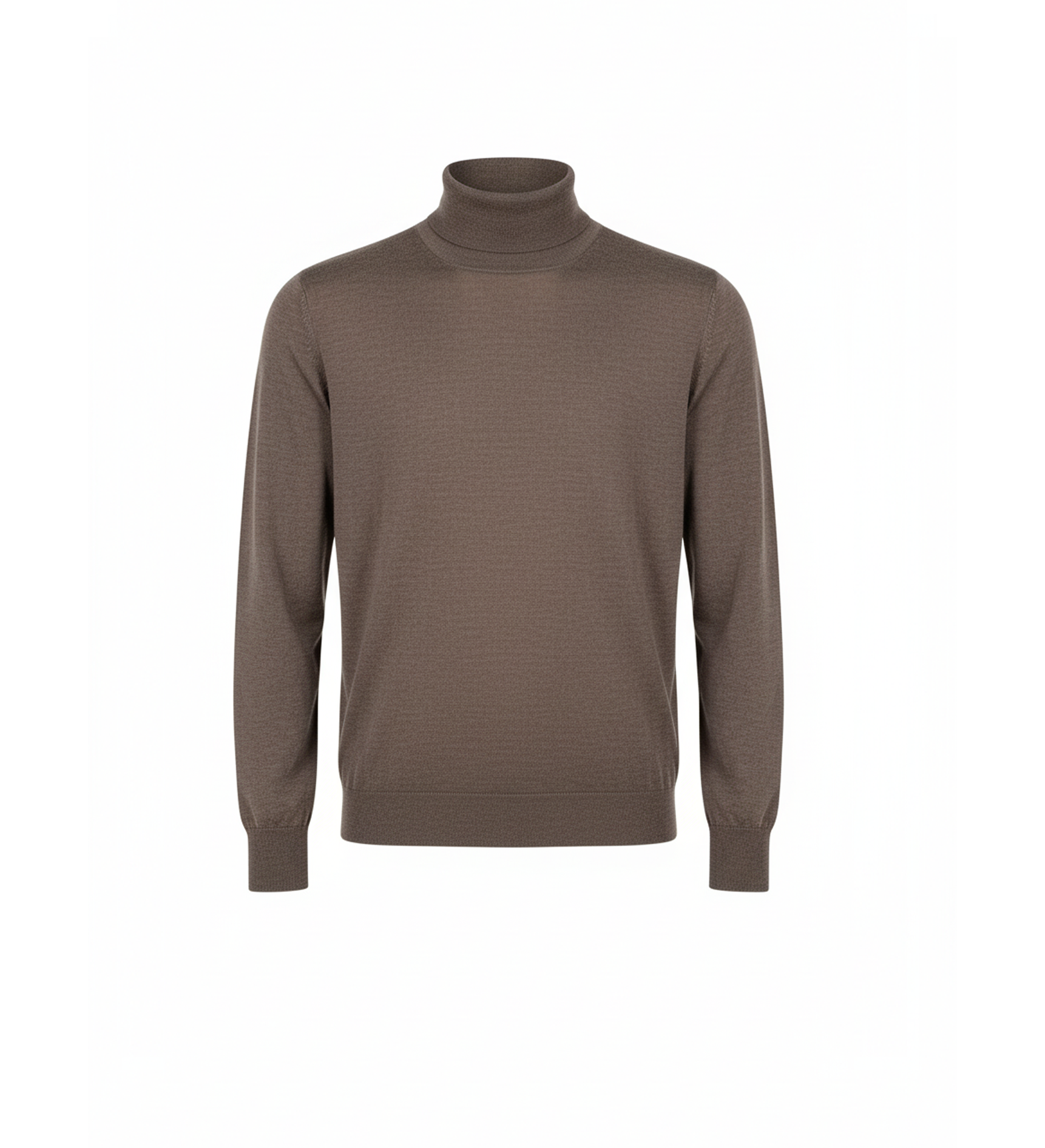 JERSEY DOLCEVITA LISO TAUPE