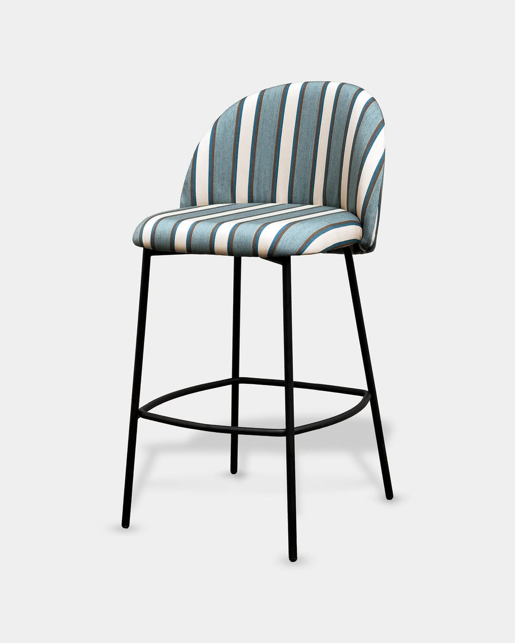 TABURETE DE BAR CAP FERRAT