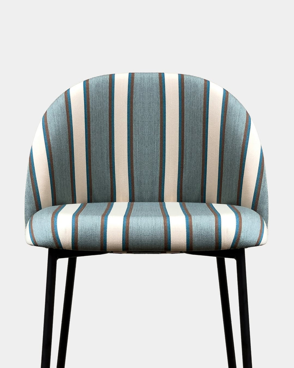 TABURETE DE BAR CAP FERRAT