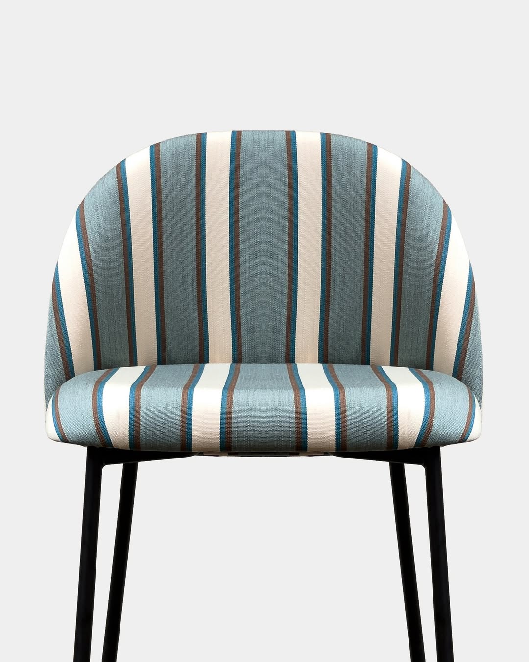 TABURETE DE BAR CAP FERRAT