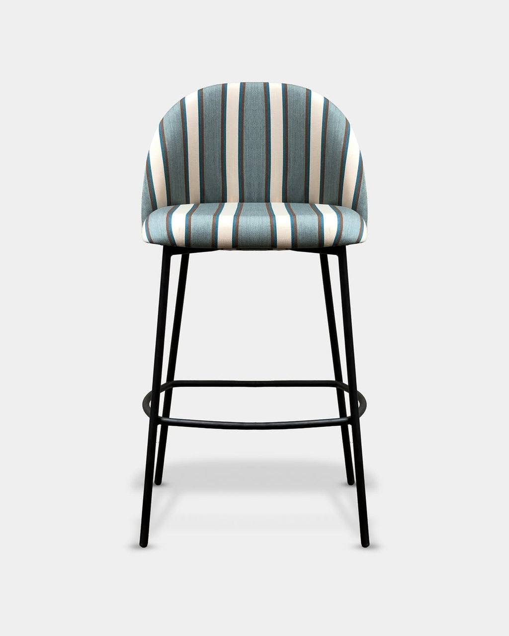 TABURETE DE BAR CAP FERRAT