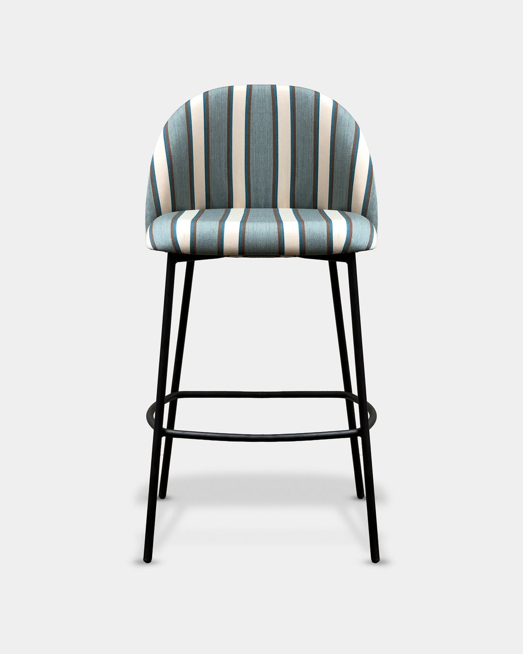 TABURETE DE BAR CAP FERRAT