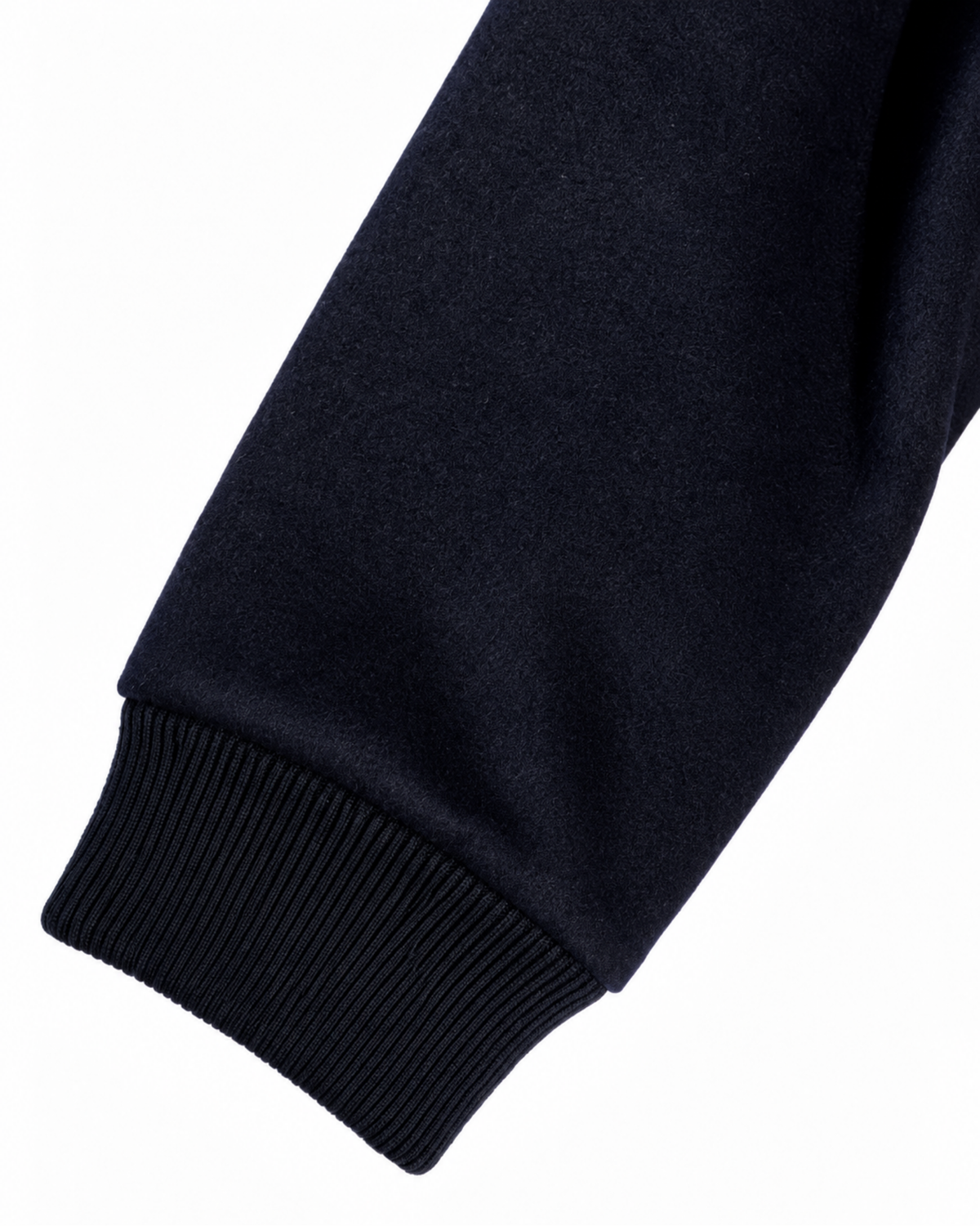 BOMBER AVIATOR (BLU)