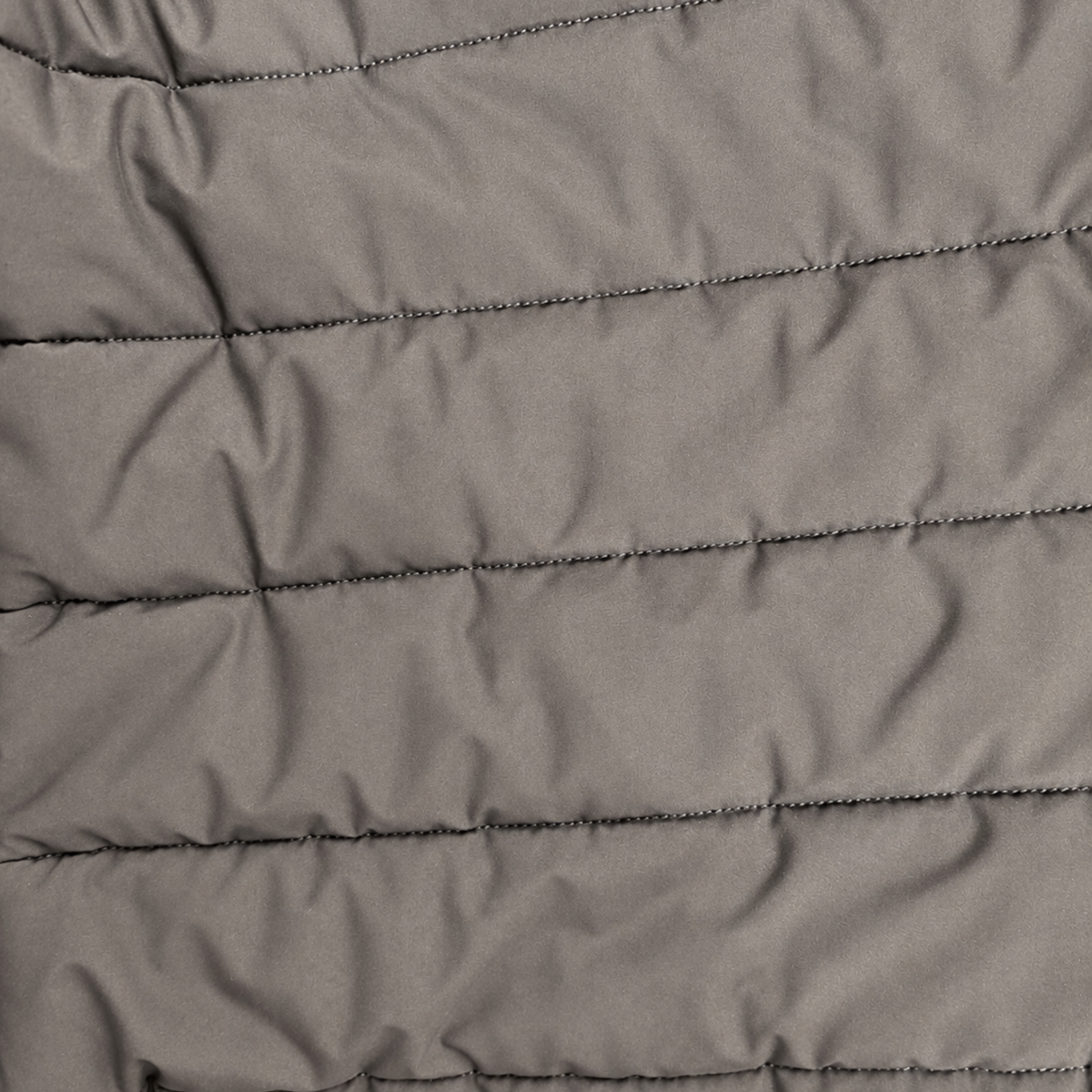 FIELD JACKET (BLU)